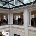001 Apple store in Amsterdam